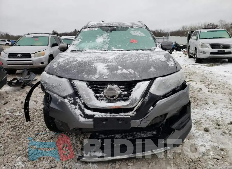 KNMAT2MV7LP533553 Photo# 5