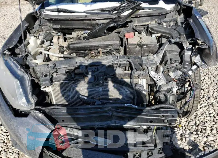 KNMAT2MV8GP606449 Photo# 7