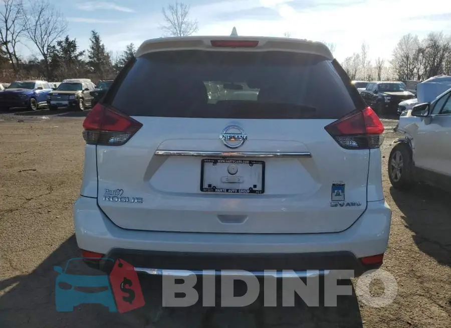 KNMAT2MV8JP620195 Photo# 6