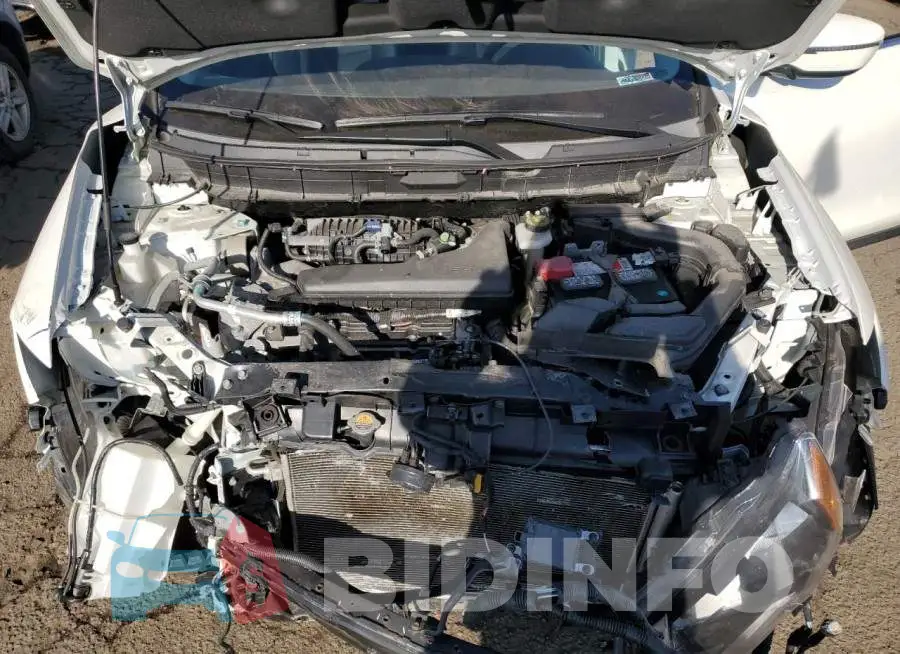 KNMAT2MV8JP620195 Photo# 12