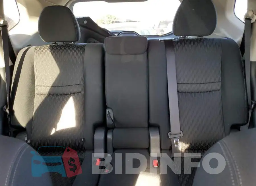 KNMAT2MV8JP620195 Photo# 10
