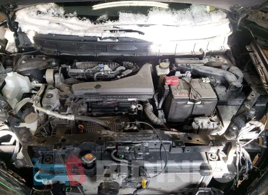 KNMAT2MV8KP521796 Photo# 12