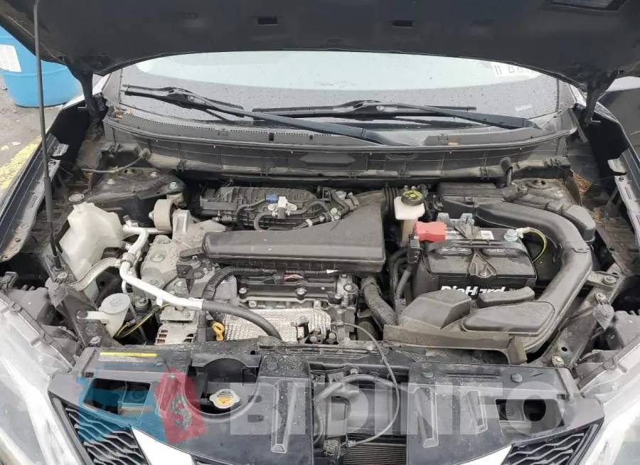 KNMAT2MV9FP516757 Photo# 11