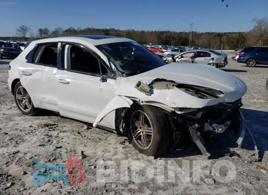 WP1AB2A53FLB53806 Photo# 4