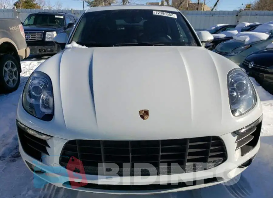 WP1AB2A59FLB72019 Photo# 5
