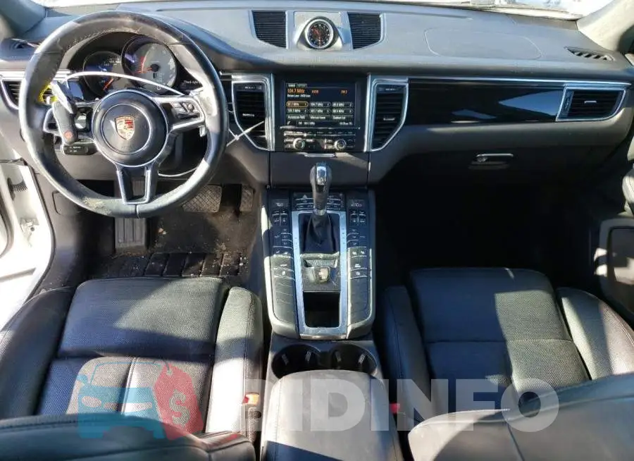 WP1AB2A59FLB72019 Photo# 8