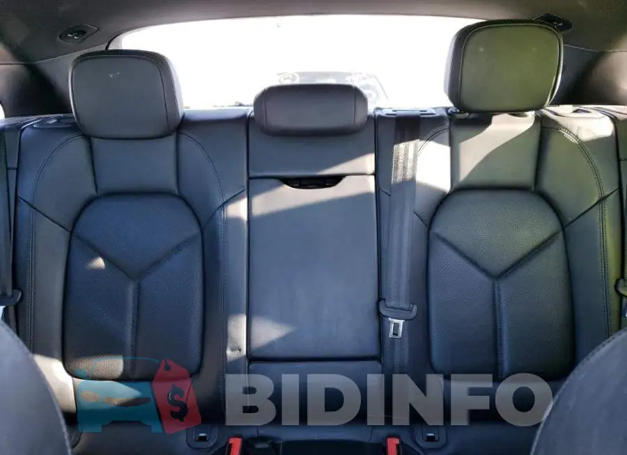 WP1AB2A59FLB72019 Photo# 10