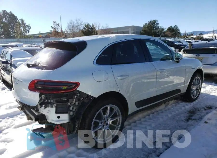 WP1AB2A59FLB72019 Photo# 3