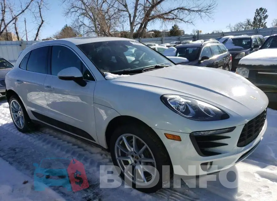 WP1AB2A59FLB72019 Photo# 4