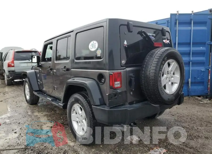 1C4BJWDG2HL679926 Photo# 3