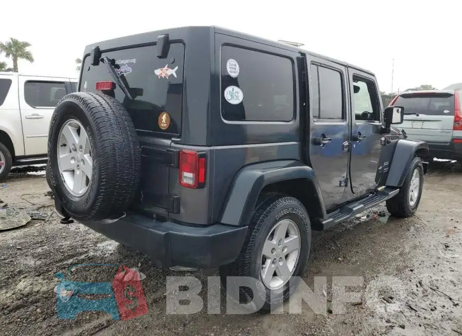 1C4BJWDG2HL679926 Photo# 4