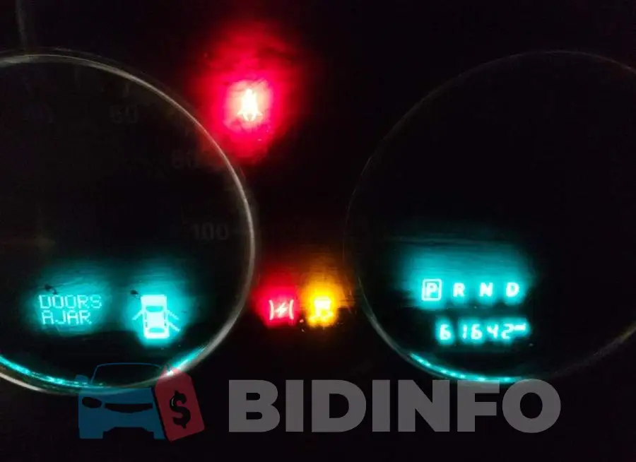 1C4BJWEG6GL172671 Photo# 9