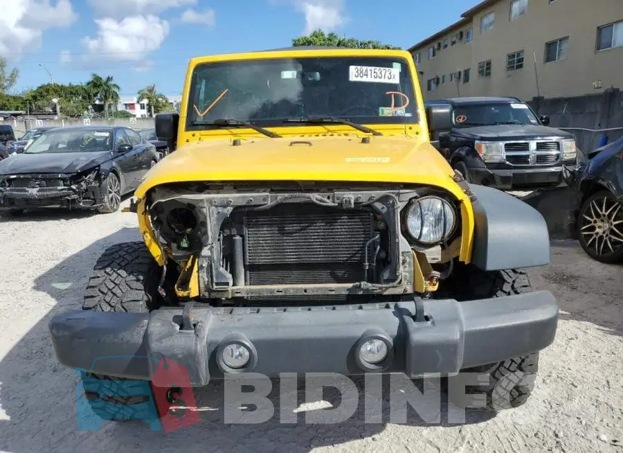 1C4BJWFG5FL655128 Photo# 5