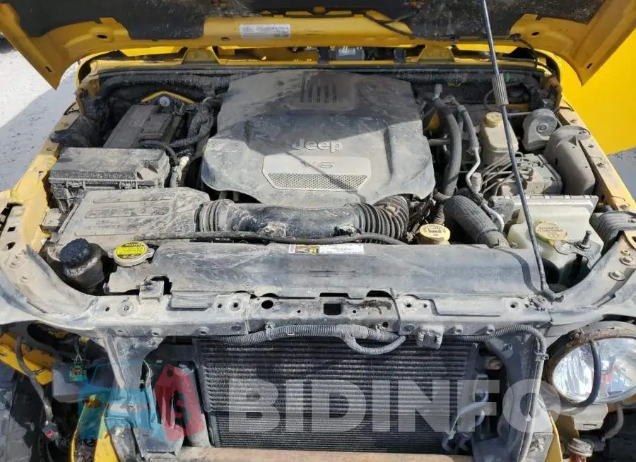 1C4BJWFG5FL655128 Photo# 11