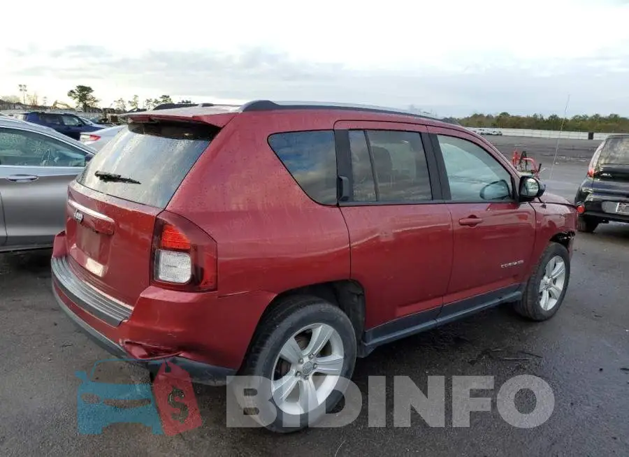 1C4NJCBA2GD665396 Photo# 3