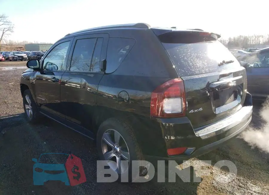 1C4NJDEB6GD696287 Photo# 2