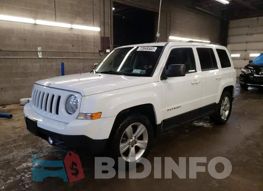 1C4NJPFB3ED853755 Photo# 1