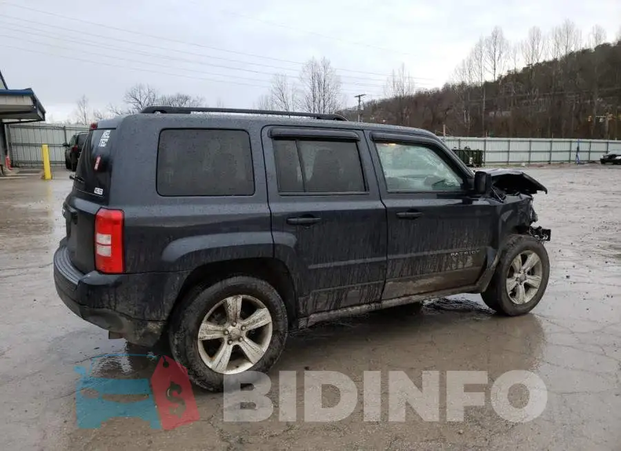 1C4NJRBB2ED796434 Photo# 3