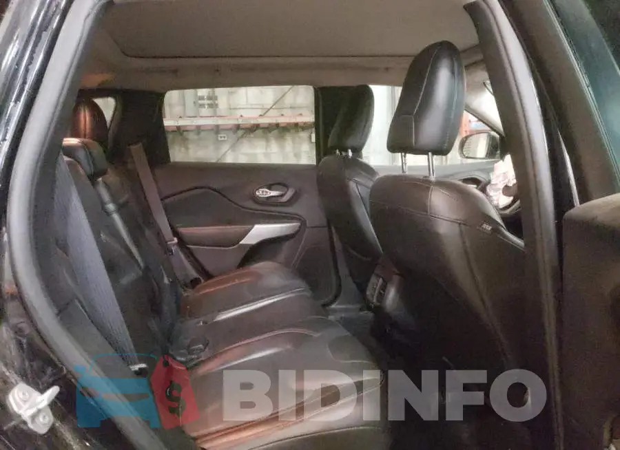 1C4PJMBX3JD528722 Photo# 11