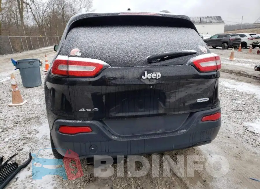 1C4PJMCB6FW625654 Photo# 6