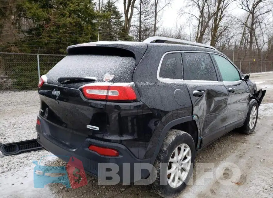 1C4PJMCB6FW625654 Photo# 3