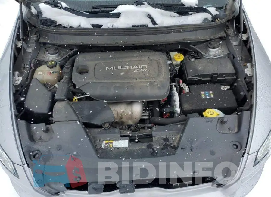 1C4PJMDB2EW182450 Photo# 12