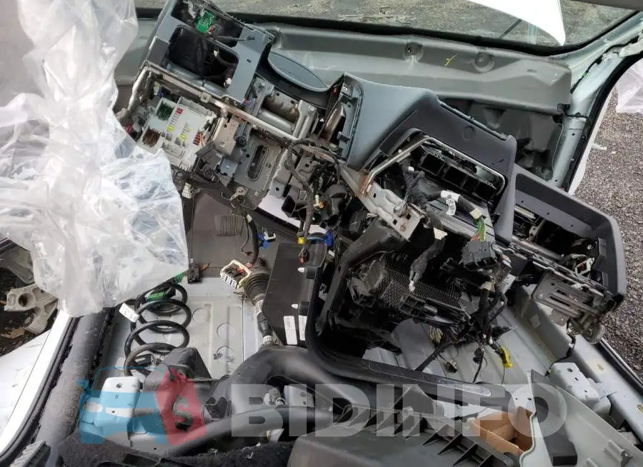 1C4PJMDX2MD110704 Photo# 8