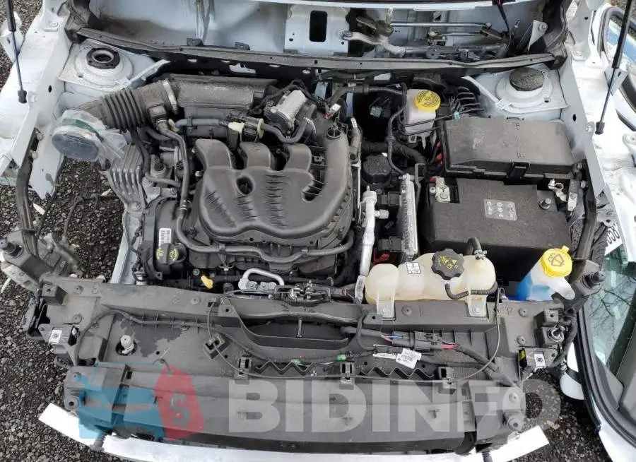 1C4PJMDX2MD110704 Photo# 11