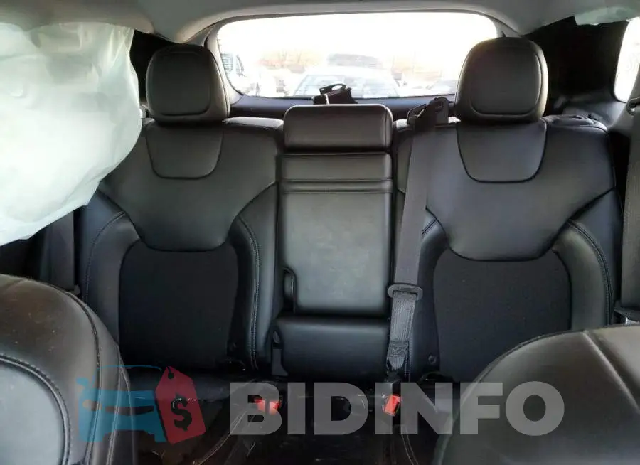 1C4PJMLB4KD211214 Photo# 10