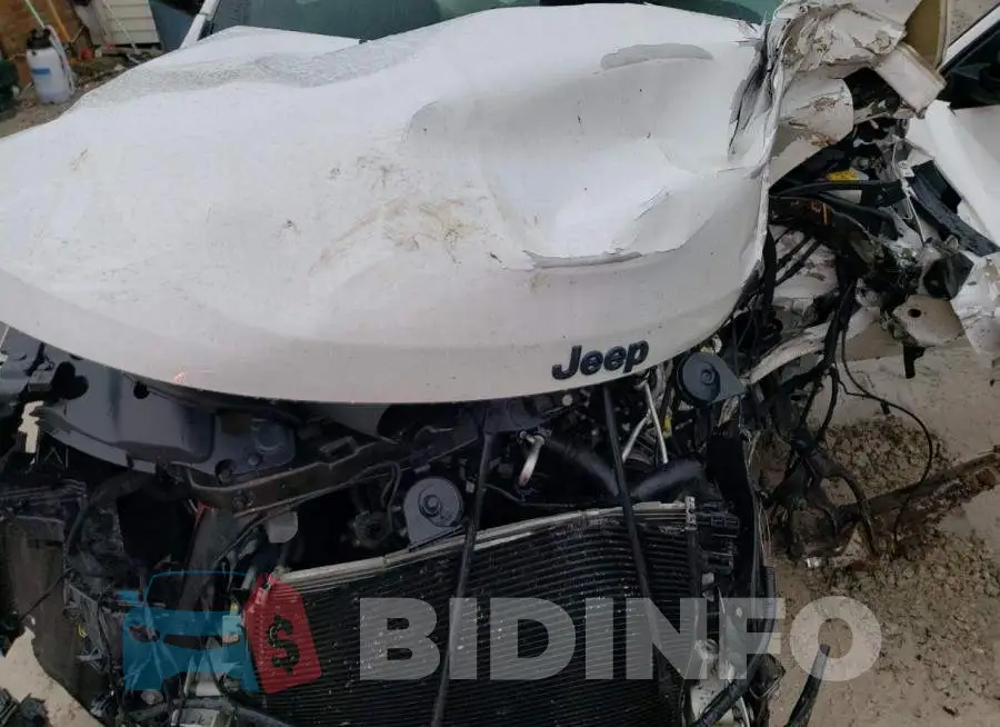 1C4RJFAG5LC153530 Photo# 12