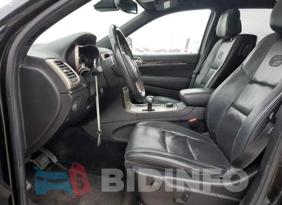 1C4RJFCM2EC452303 Photo# 7