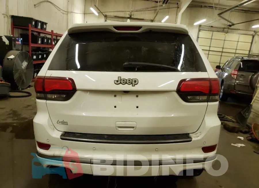 1C4RJFCT5JC491923 Photo# 6