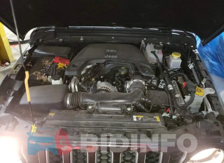 1C6HJTFG9ML594203 Photo# 11