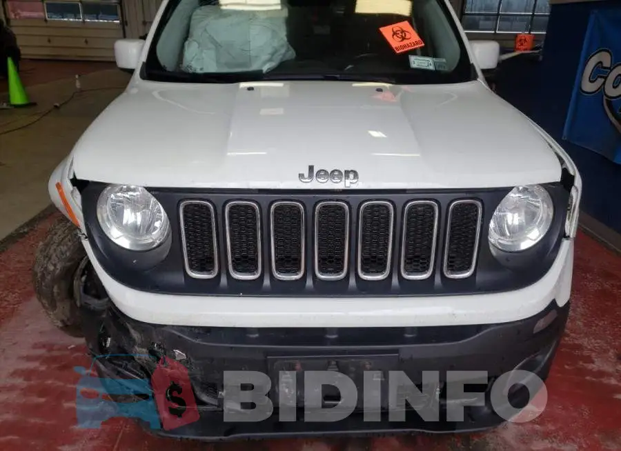 ZACCJBBB9HPE55083 Photo# 7