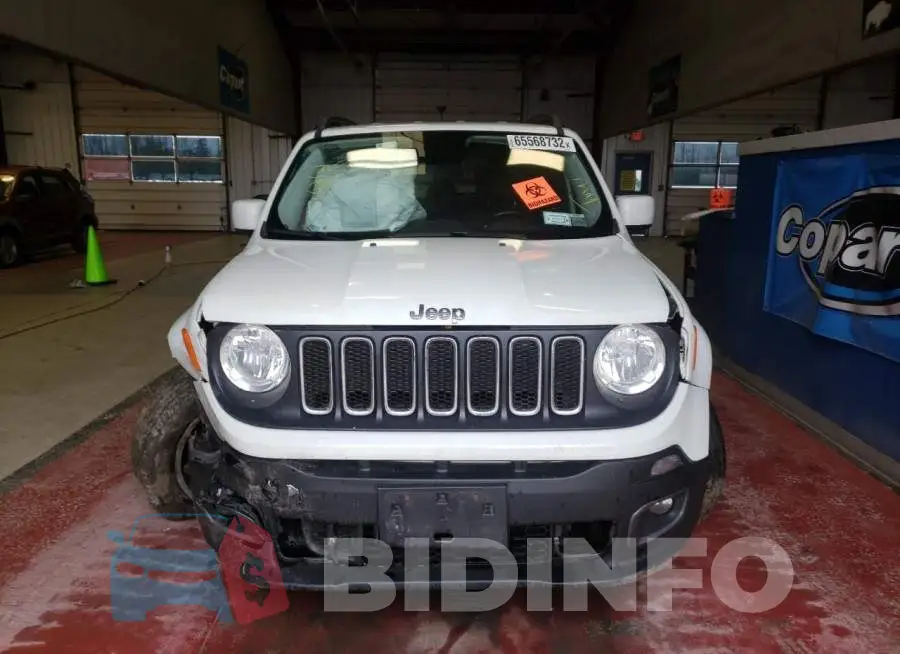 ZACCJBBB9HPE55083 Photo# 9