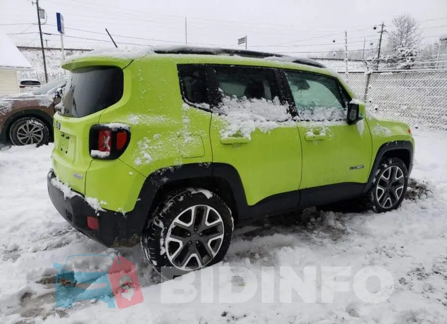 ZACCJBBB9HPF15685 Photo# 3