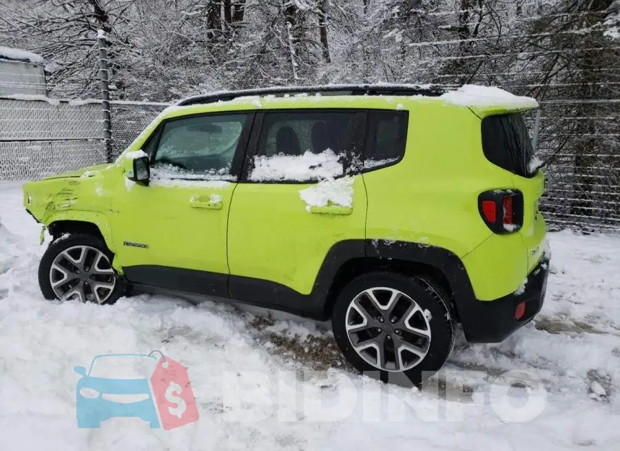 ZACCJBBB9HPF15685 Photo# 2