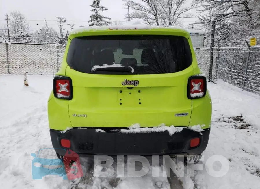 ZACCJBBB9HPF15685 Photo# 6