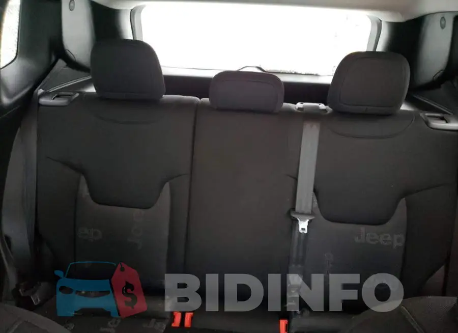 ZACCJBBB9HPF15685 Photo# 10