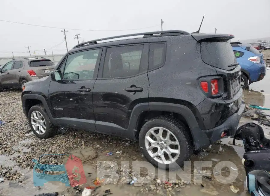 ZACCJBBT2FPB22911 Photo# 2