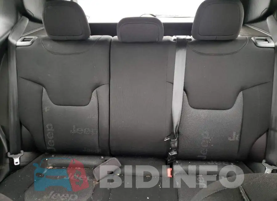 ZACCJBBT4FPB27737 Photo# 10