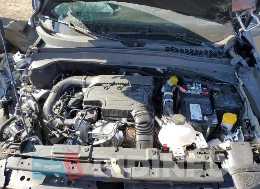 ZACNJDB17NPN65330 Photo# 11