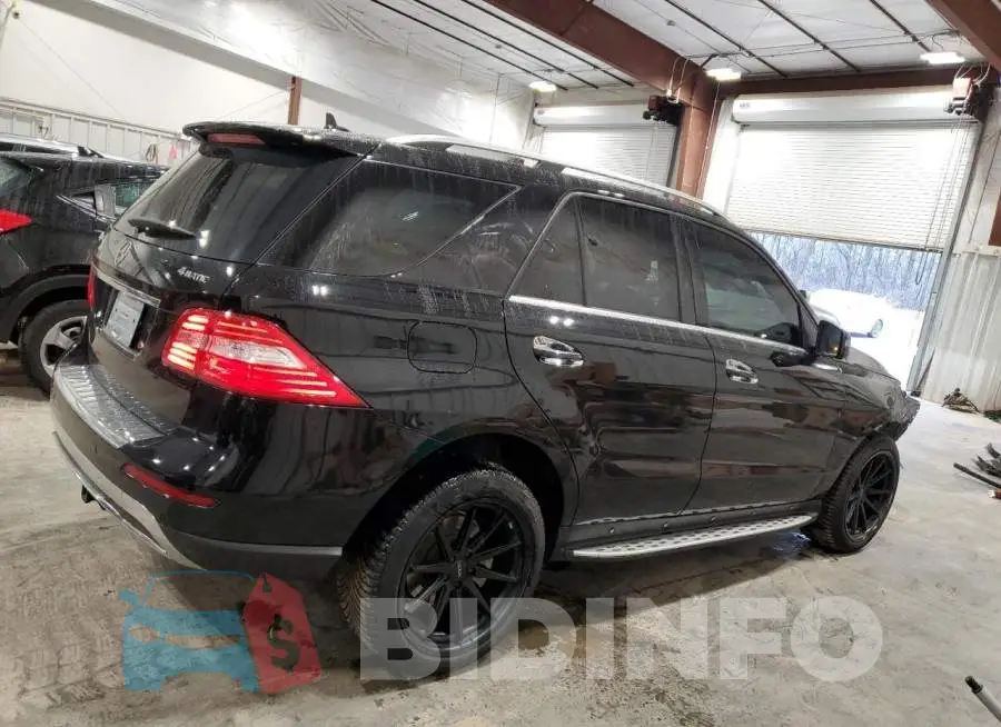 4JGDA5HB3EA324817 Photo# 3