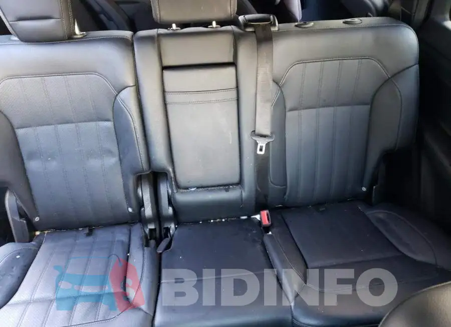 4JGDF6EE2KB220198 Photo# 10