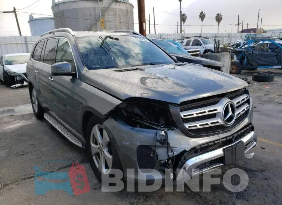 4JGDF6EE2KB220198 Photo# 4
