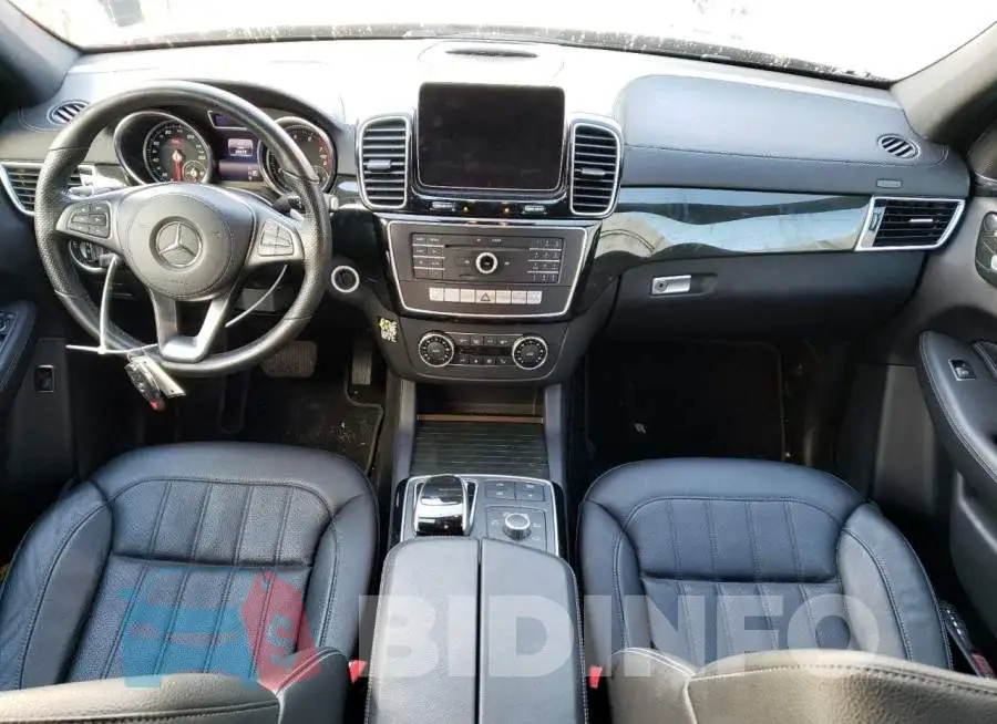 4JGDF6EE2KB220198 Photo# 8