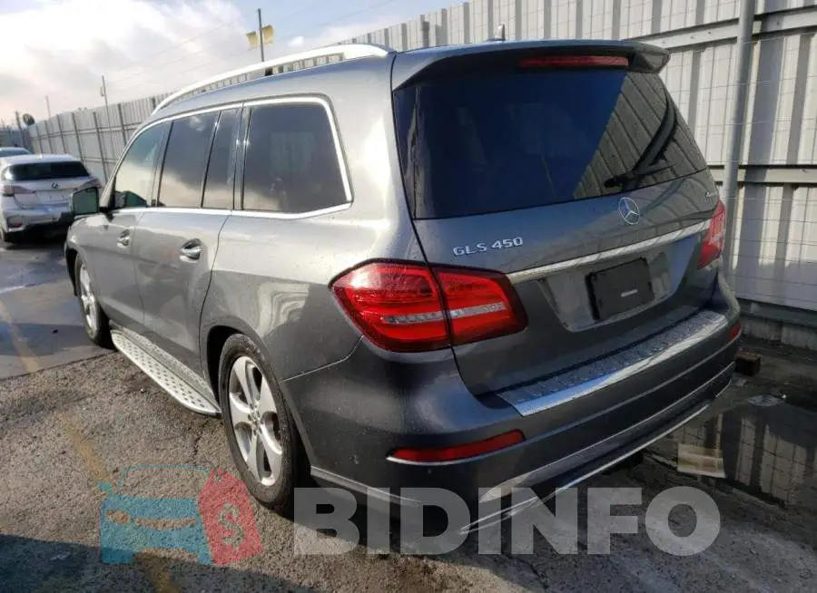 4JGDF6EE2KB220198 Photo# 2