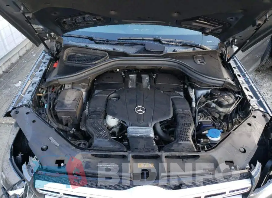 4JGDF6EE2KB220198 Photo# 12