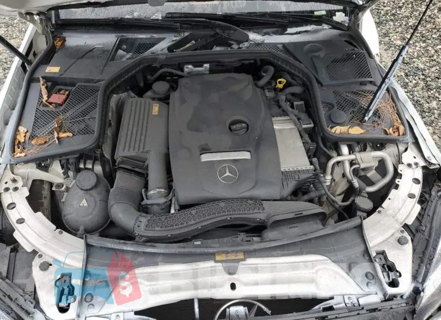 55SWF4JB9FU075868 Photo# 11