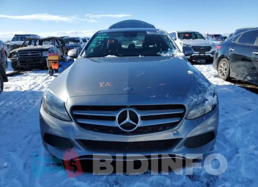 55SWF4JBXGU121855 Photo# 5